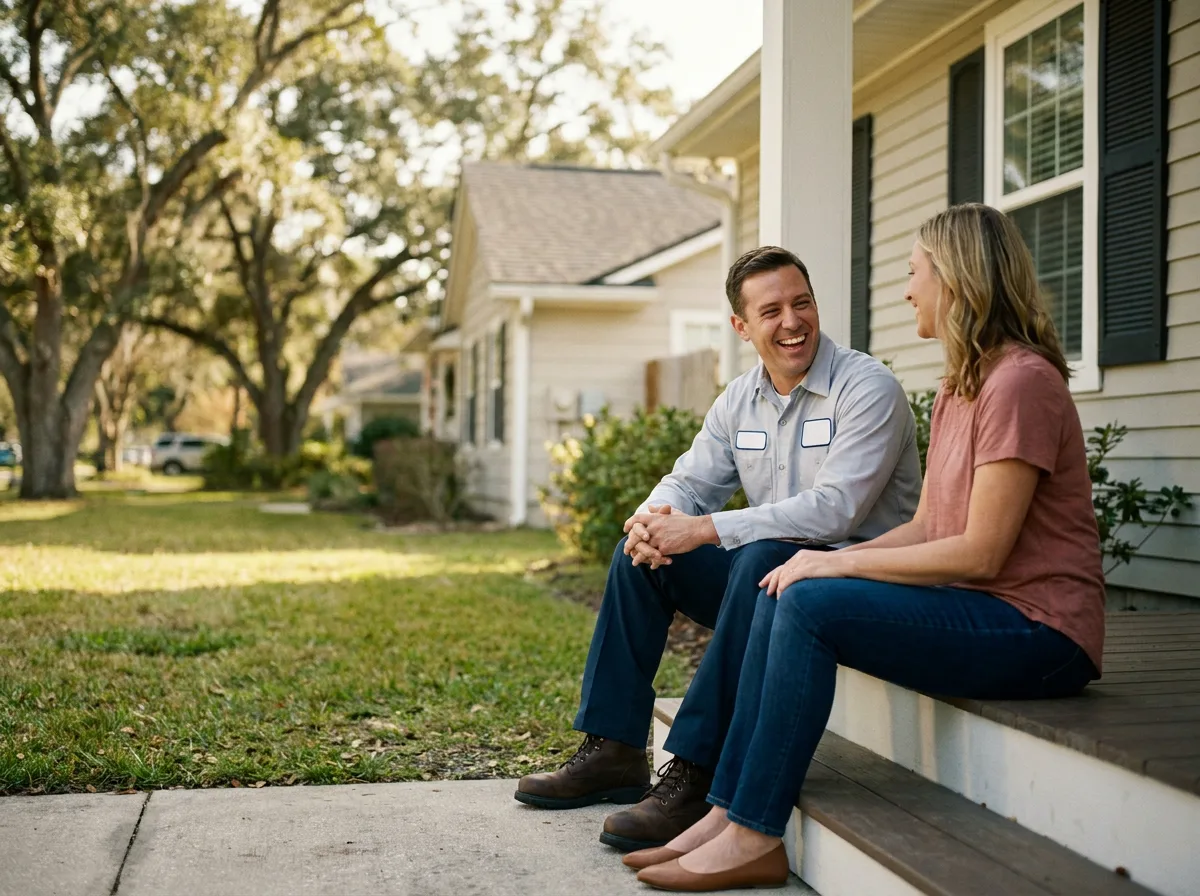 Septic tank pumping FAQs for Cheyenne, OK